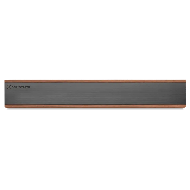 w-sthof-magnetleiste-40cm-thermobuche-7-messer image 1