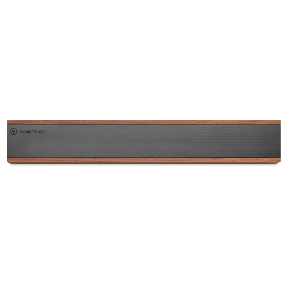 w-sthof-magnetleiste-40cm-thermobuche-7-messer image 1