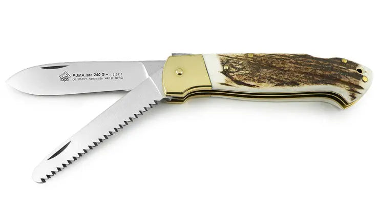puma-jata-240-g-jagdtaschenmesser-mit-s-ge image 1