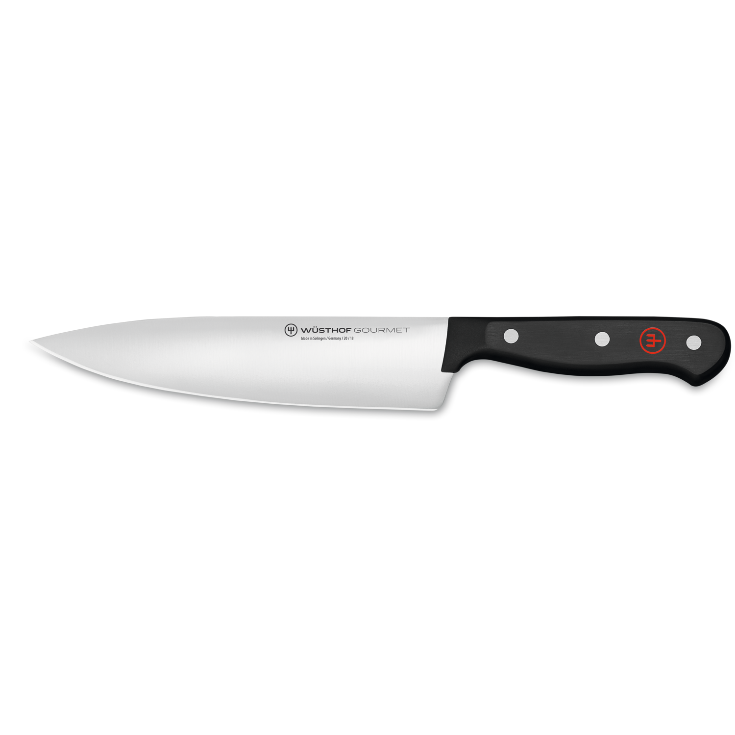 w-sthof-gourmet-kochmesser-18-cm-allrounder-f-r-profis image 1