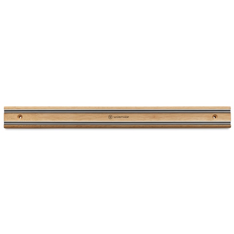 w-sthof-magnetleiste-45-cm-gummibaumholz-messerleiste image 1
