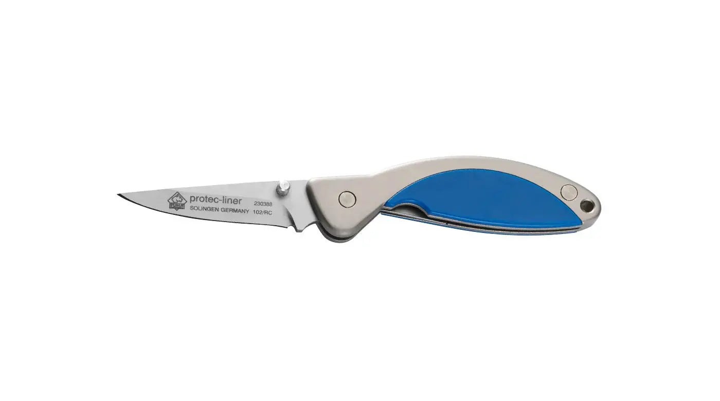 puma-protec-liner-taschenmesser-gr-n-60-mm-sammler image 4