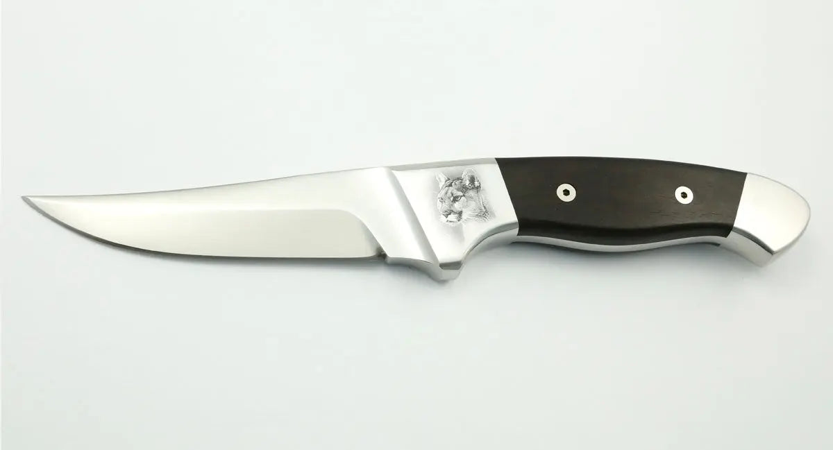 puma-jahresmesser-2008-integral-sammlermesser-ebenholz image 3