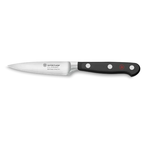 w-sthof-classic-sch-lmesser-9-cm-schwarz-rostfrei-2 image 1