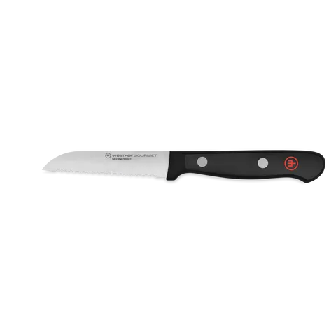 w-sthof-gourmet-gem-semesser-8-cm-wellenschliff-gezahnt image 1