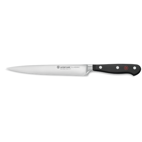 w-sthof-classic-gem-semesser-18-cm-allzweckmesser image 1