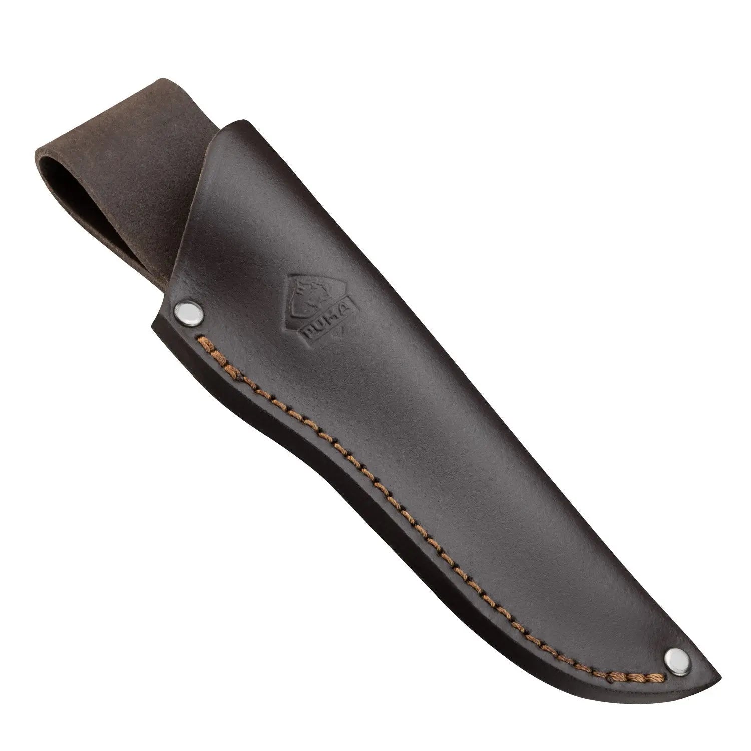 puma-ip-dexter-black-ii-survivalmesser-micarta-105-mm image 4
