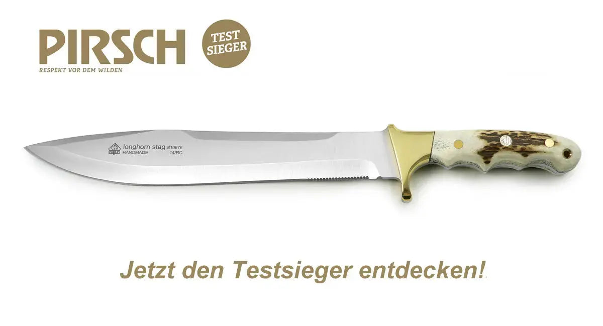 puma-ip-longhorn-stag-abfangmesser-hirschhorn-testsieger image 4