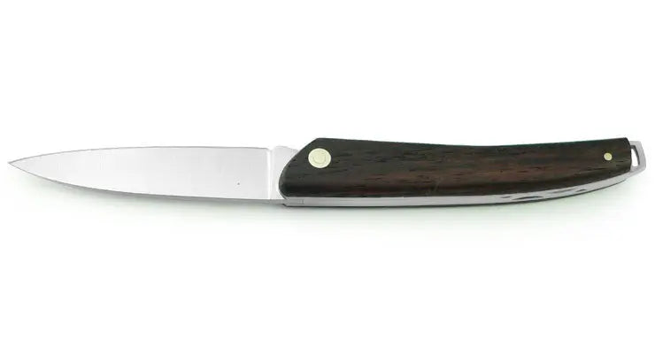 puma-ip-ardilla-taschenmesser-palisander-auslaufmodell image 2