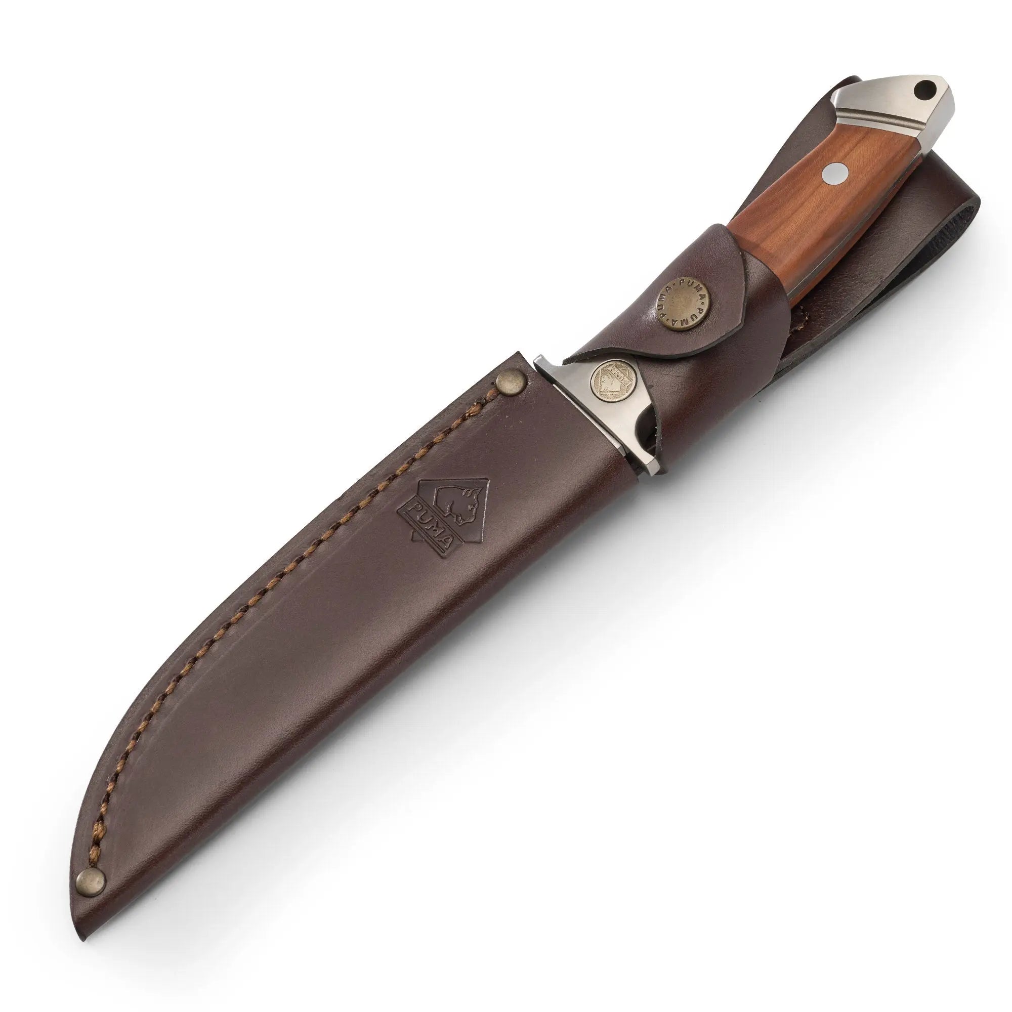 puma-cougar-wood-jagdmesser-holz-1-4112 image 3