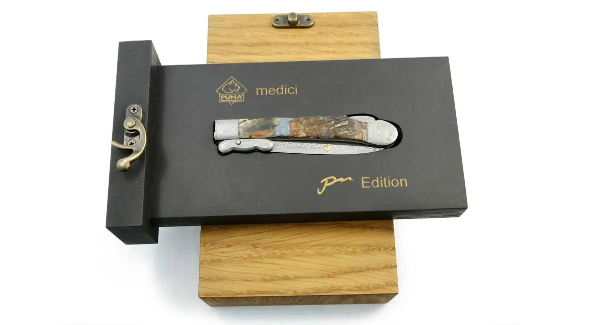 puma-medici-pm-edition-damast-klappmesser-limitiert-50-st-ck image 5