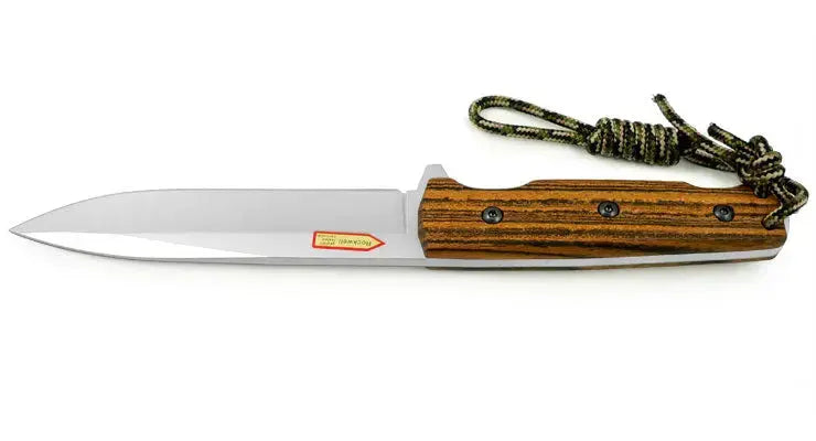 puma-ip-chispero-bushcraftmesser-bocote-mit-feuerstahl image 6