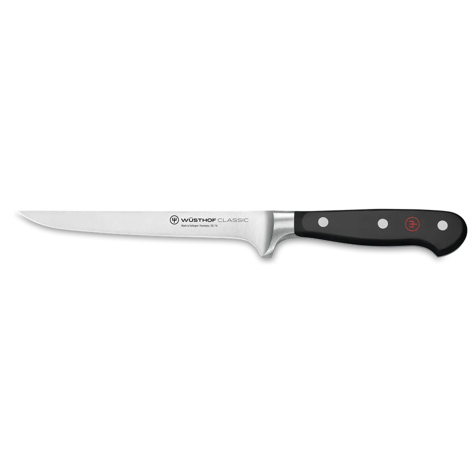 w-sthof-classic-ausbeinmesser-15-cm-flexibel image 1