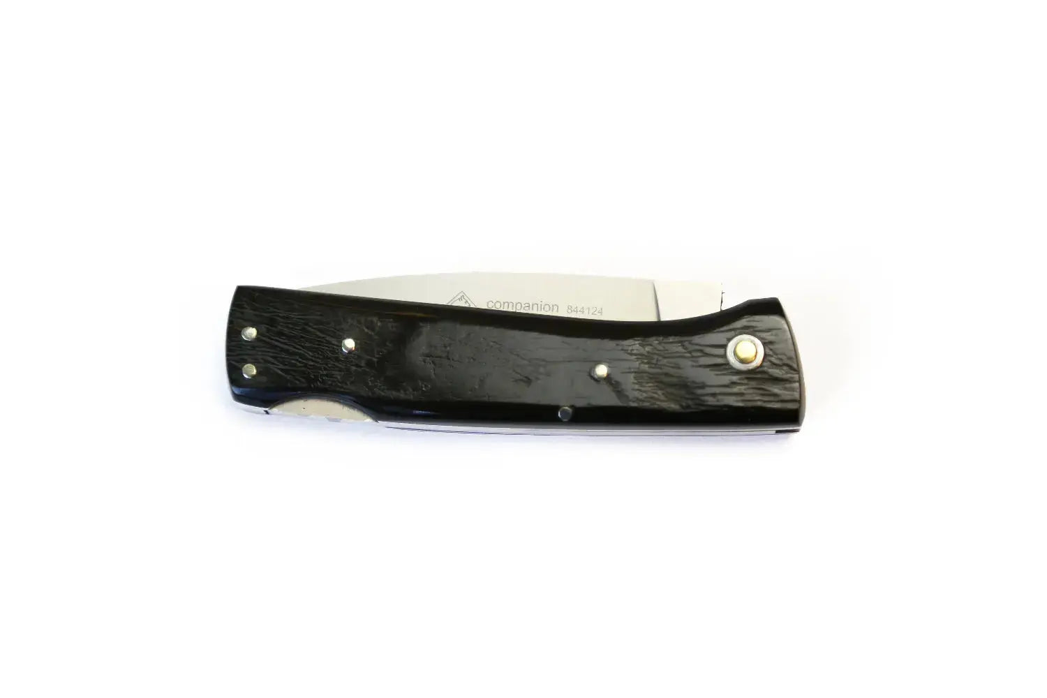 puma-ip-companion-taschenmesser-b-ffelhorn-n690 image 4