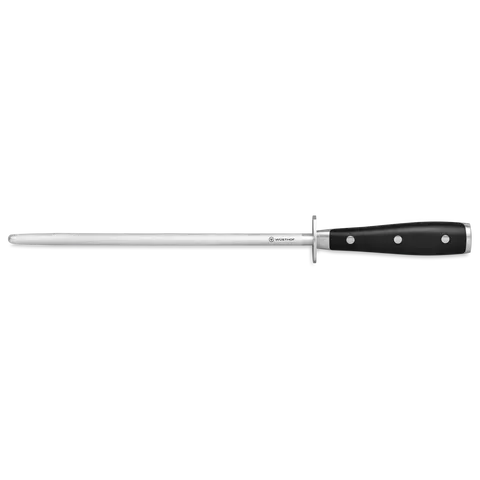 w-sthof-classic-ikon-wetzstahl-26-cm-sch-rfstab image 1