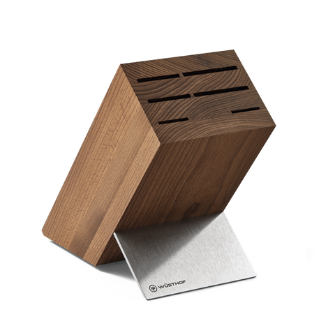 w-sthof-knife-storage-messerblock-6-teilig-thermobuche image 1