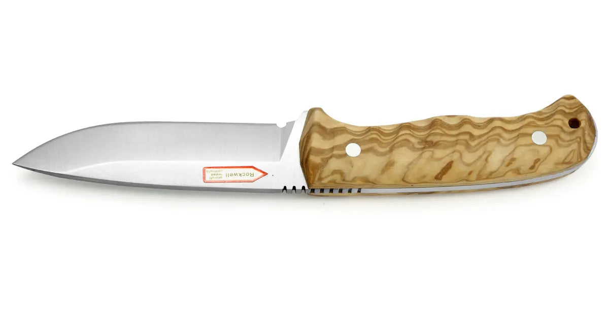 puma-ip-ondular-i-jagdmesser-olivenholz-feststehend image 5