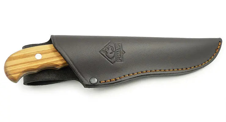 puma-ip-outdoor-hunter-jagdmesser-olivenholz image 6