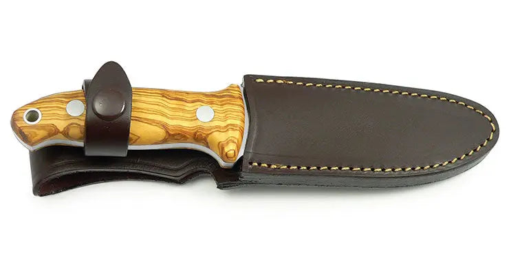 puma-ip-el-tur-n-taschenmesser-olive-jagdmesser image 3