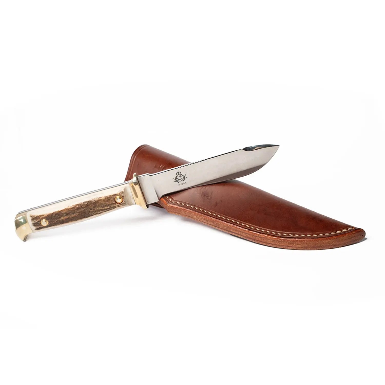 puma-jagdnicker-faos-edition-rehwild-jagdmesser image 8
