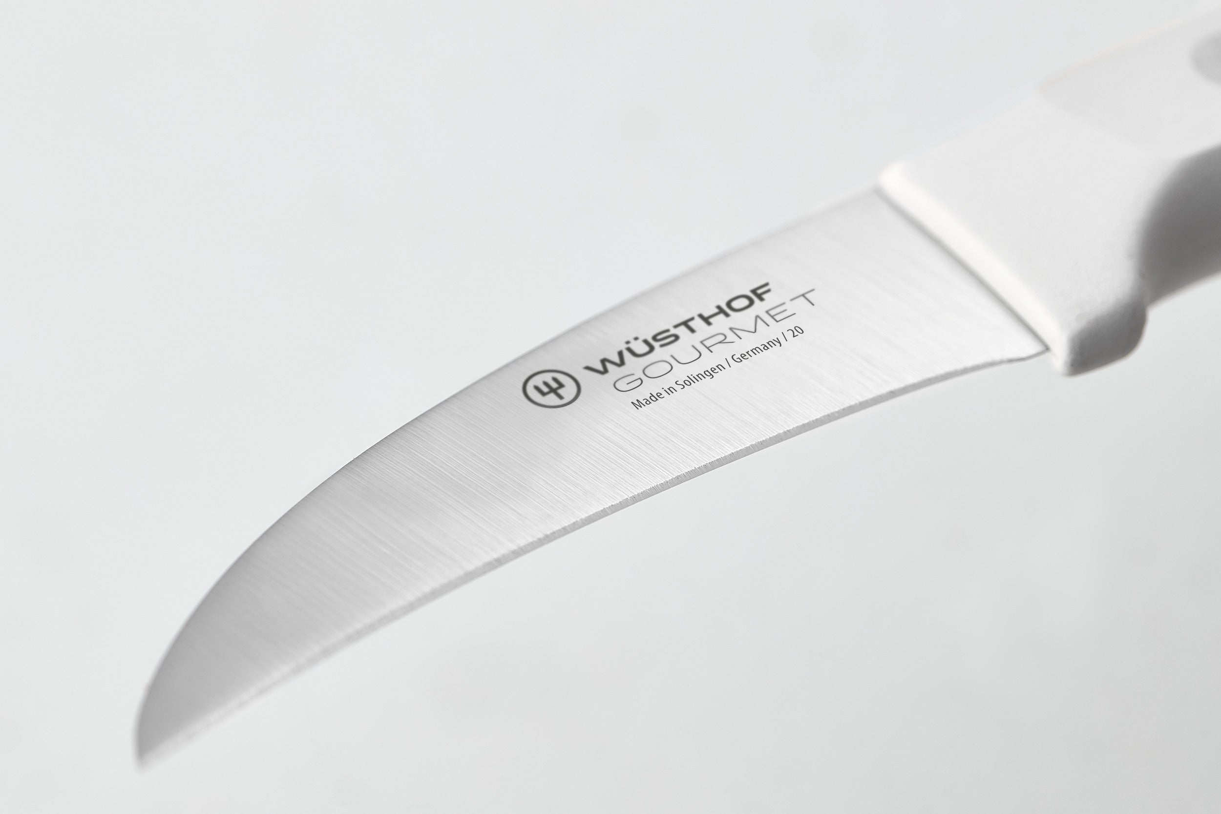 w-sthof-gourmet-sch-lmesser-6-cm-schwarz-vogelschnabel image 4
