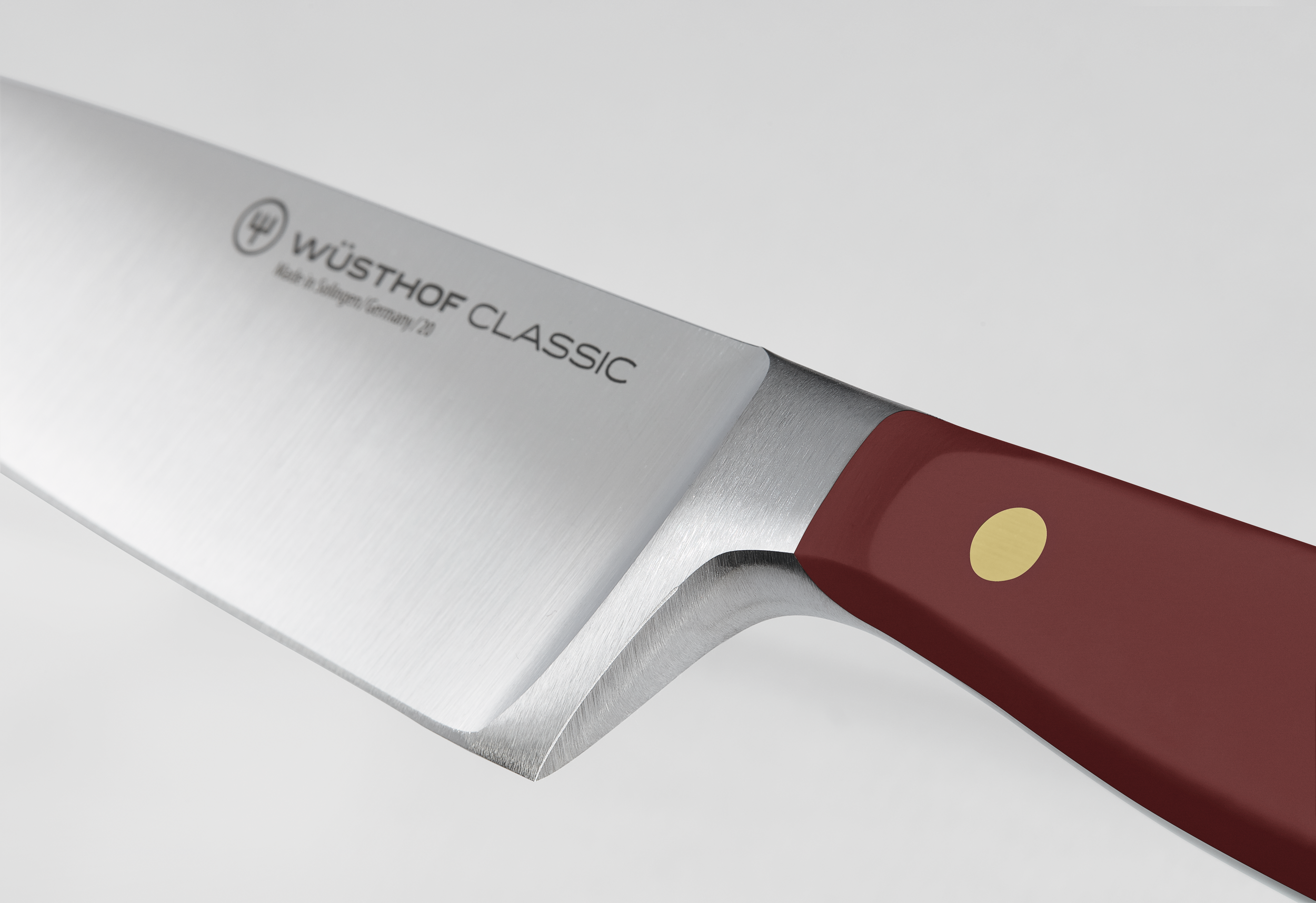 w-sthof-classic-messerset-2-teilig-tasty-sumac-rot image 4
