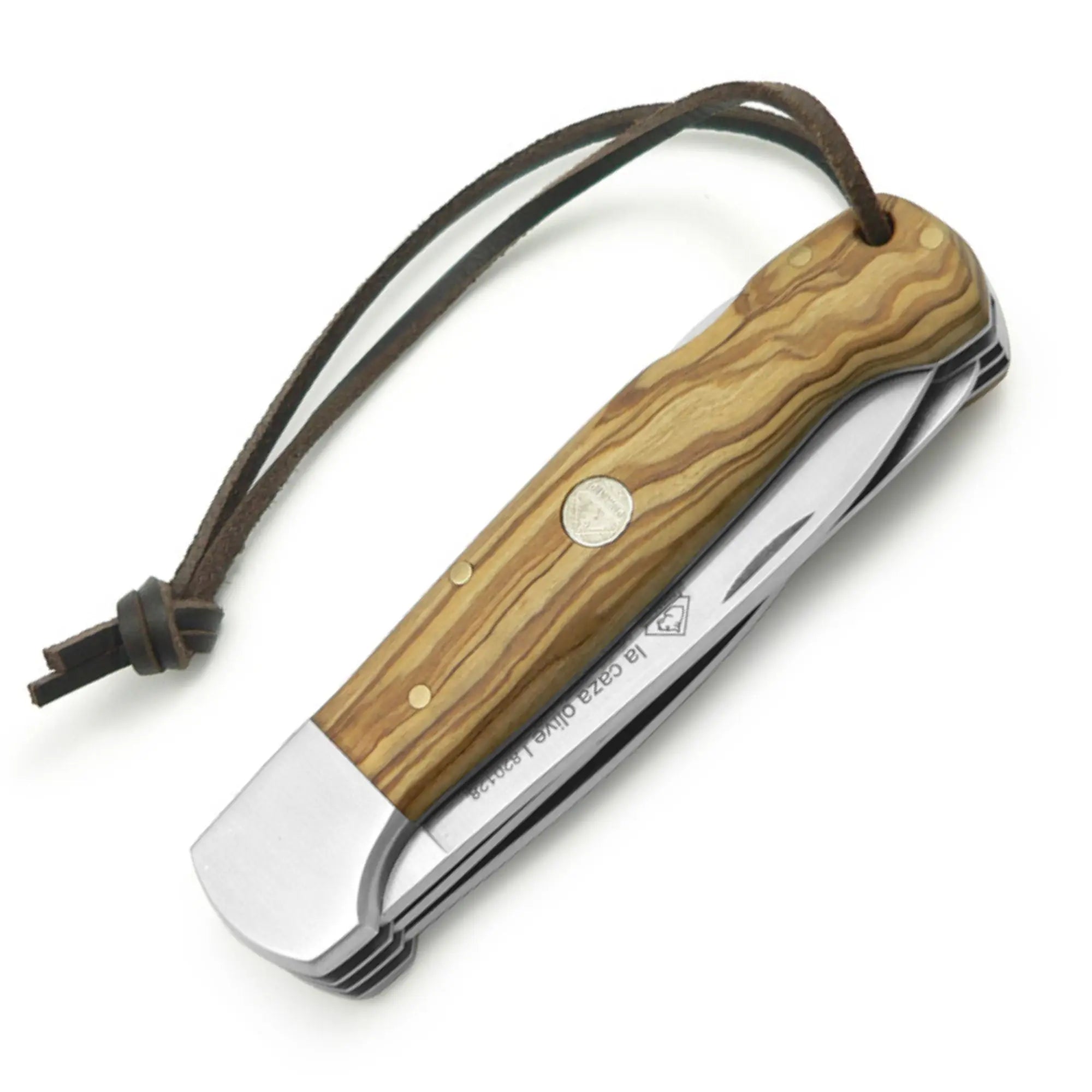 puma-ip-la-caza-olive-i-taschenmesser-3-klingen-s-ge image 2
