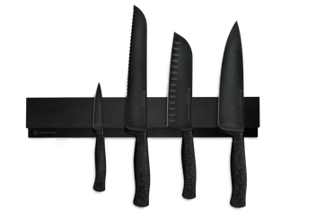 w-sthof-magnetleiste-schwarz-42-5-cm-messerleiste-wand image 3