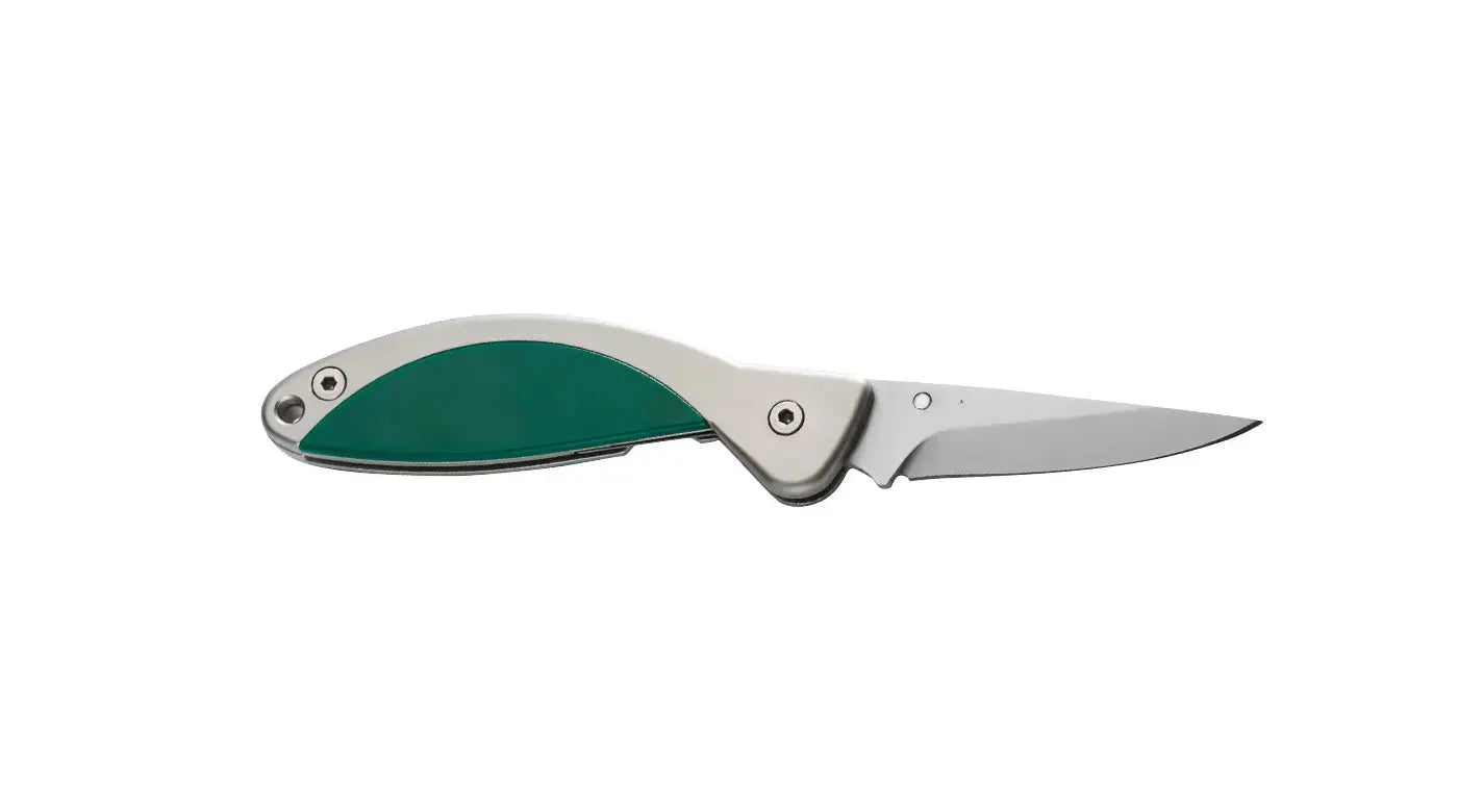 puma-protec-liner-einhandmesser-60mm-sammler-gr-n-blau image 5