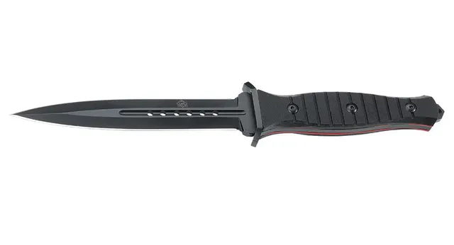 puma-tec-dolch-feststehendes-messer-outdoor-sondermesser image 1