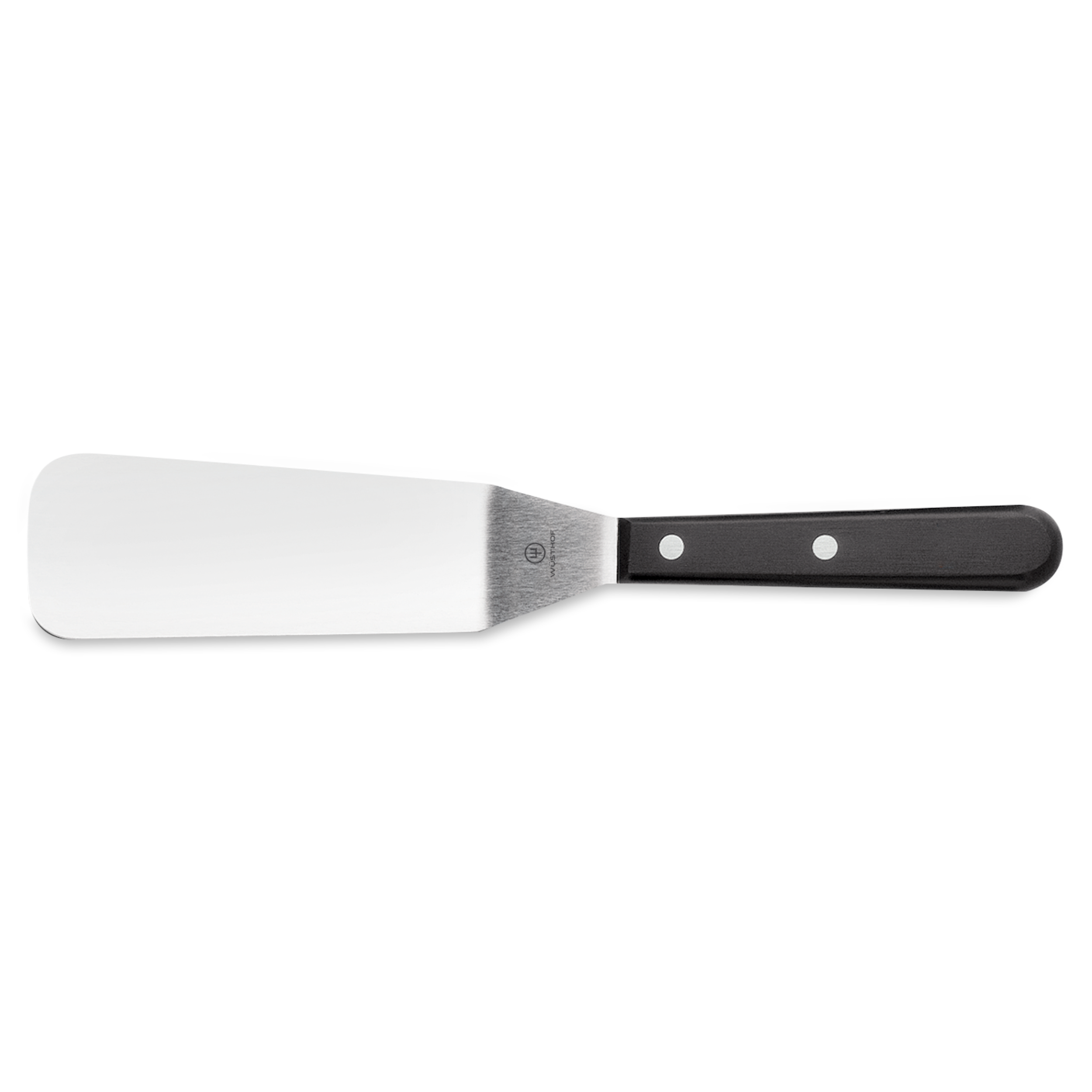 w-sthof-classic-winkelpalette-11-cm-streichpalette-edelstahl image 1