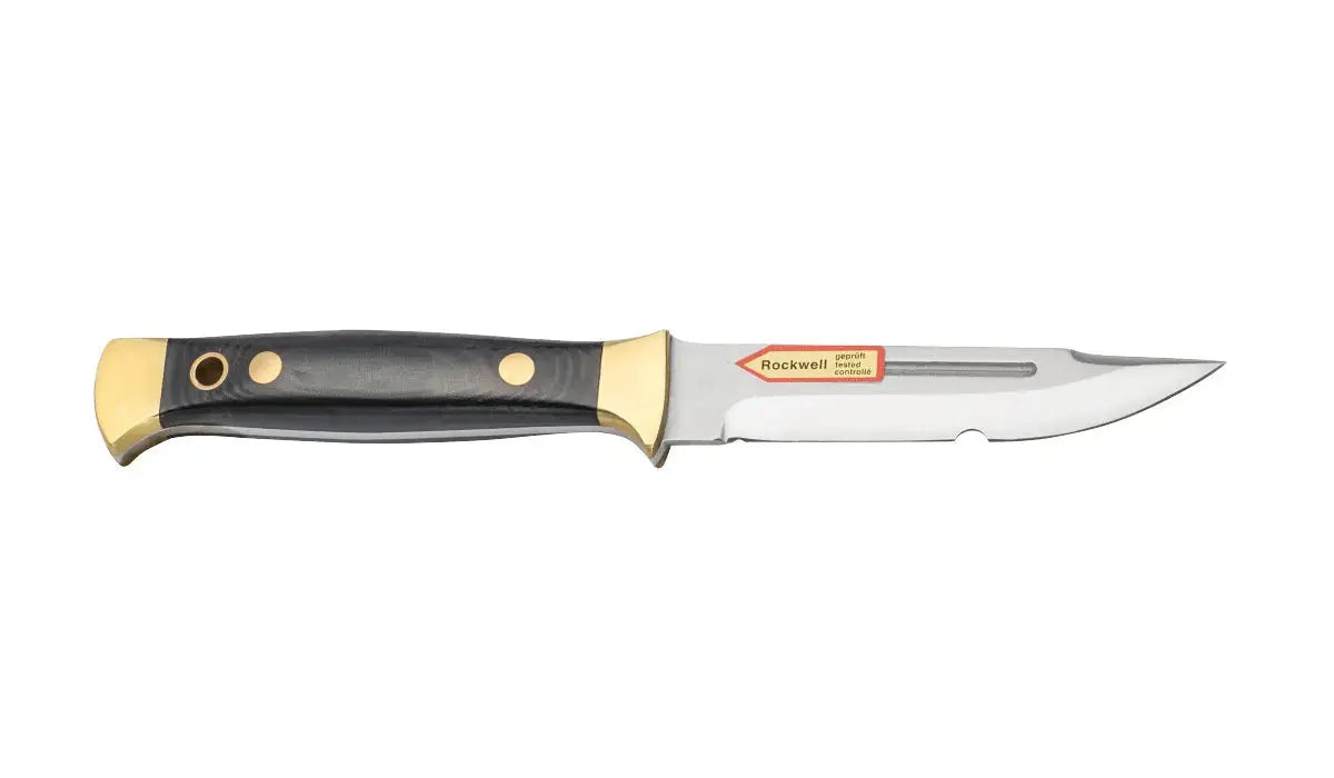 puma-werk-puma-falknerheil-ii-waidmesser-f-r-beizjagd image 5