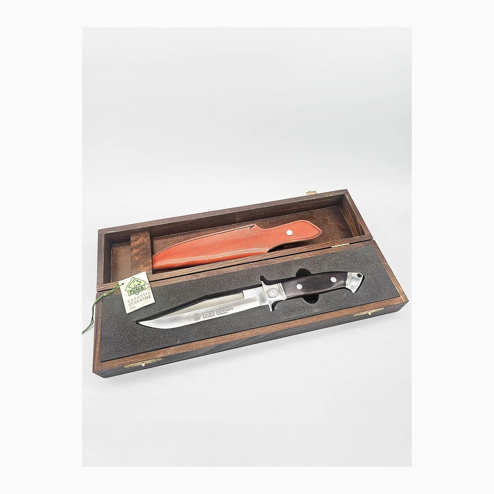 puma-defender-jacaranda-hehn-336-500-rarit-t-holzbox image 2