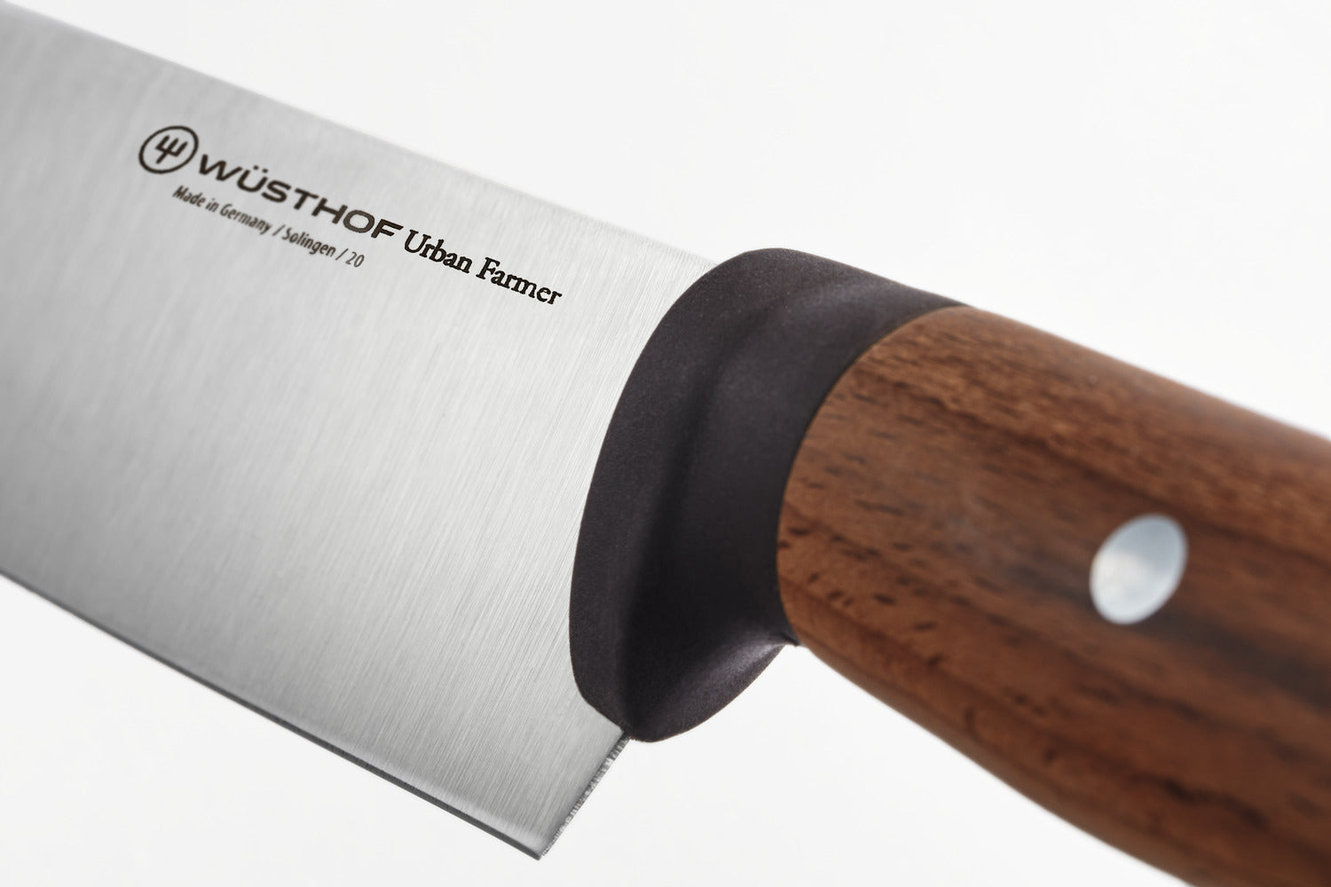 w-sthof-urban-farmer-kochmesser-20-cm-allrounder image 2