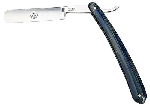 puma-rasiermesser-celluloid-nassrasierer-solingen image 1