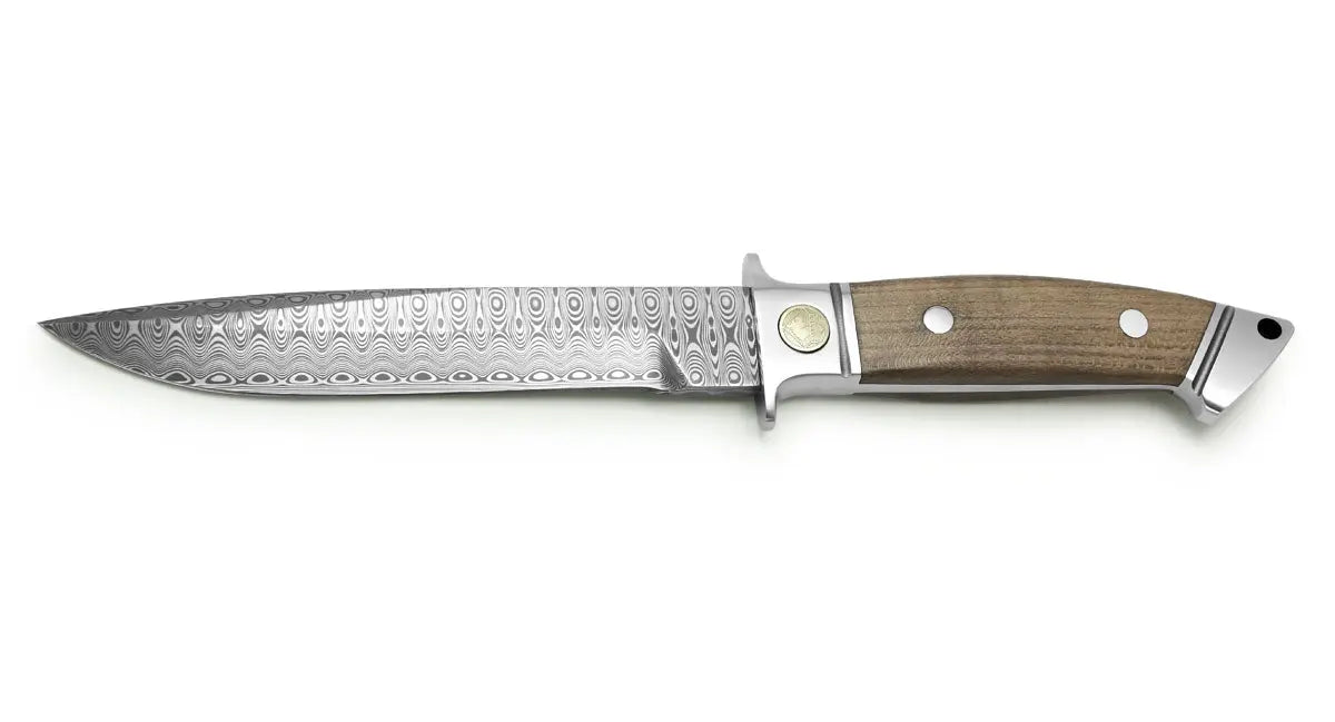 puma-cougar-damast-jagdmesser-damasteel-ds93x-60hrc image 1