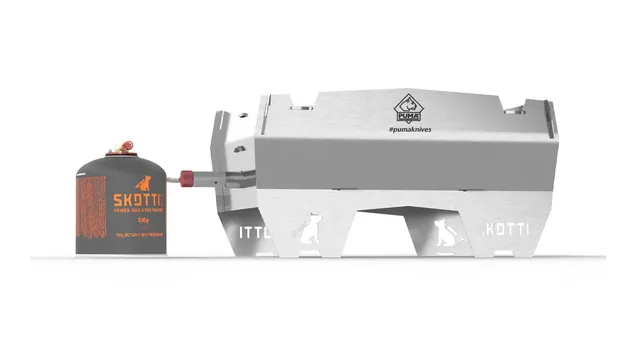 skotti-puma-edition-gasgrill-edelstahl-steckbar image 1