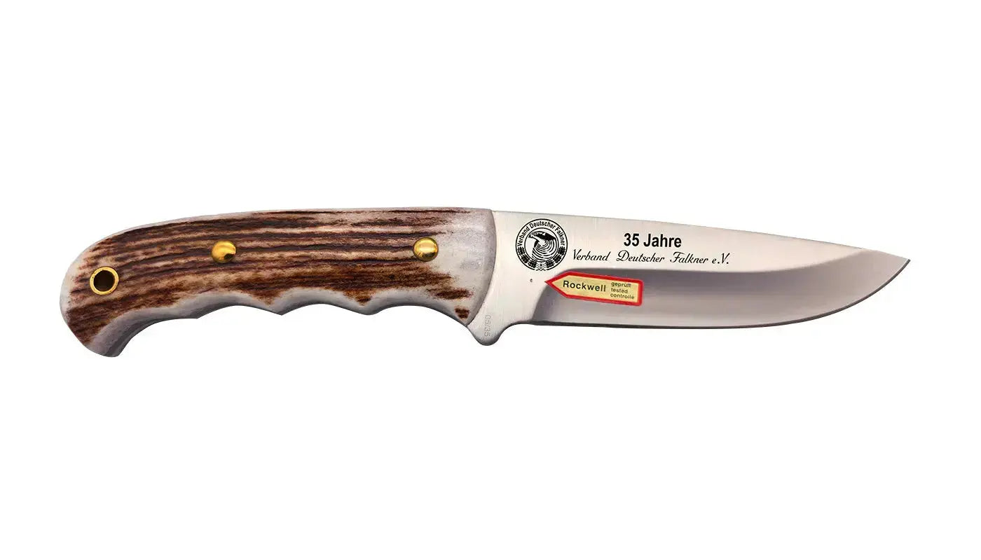 puma-ip-accipiter-gentilis-jagdmesser-hirschhorn-limitiert image 5