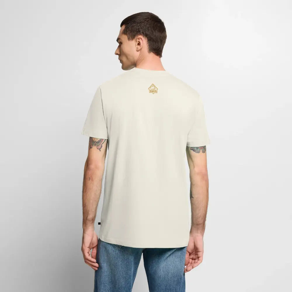 puma-knives-skull-bw-premium-t-shirt-baumwolle-wei image 4