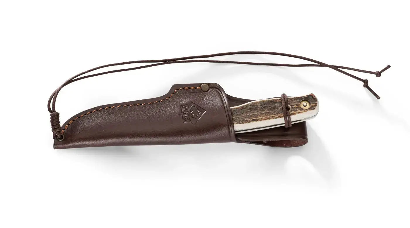 puma-waidwerk-stag-jagdmesser-hirschhorn-14c28n image 6