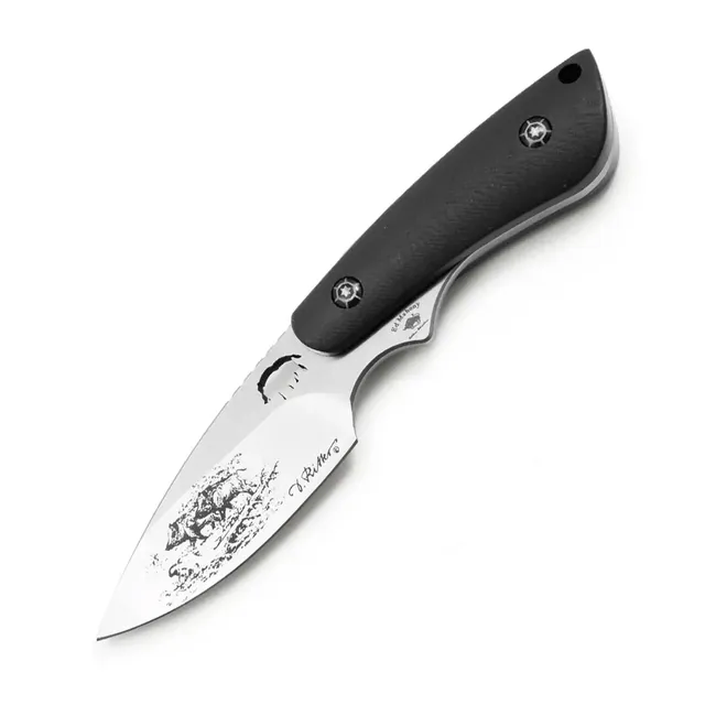puma-ip-wildboar-ii-jagdmesser-g10-schwarz-8-5-cm image 1