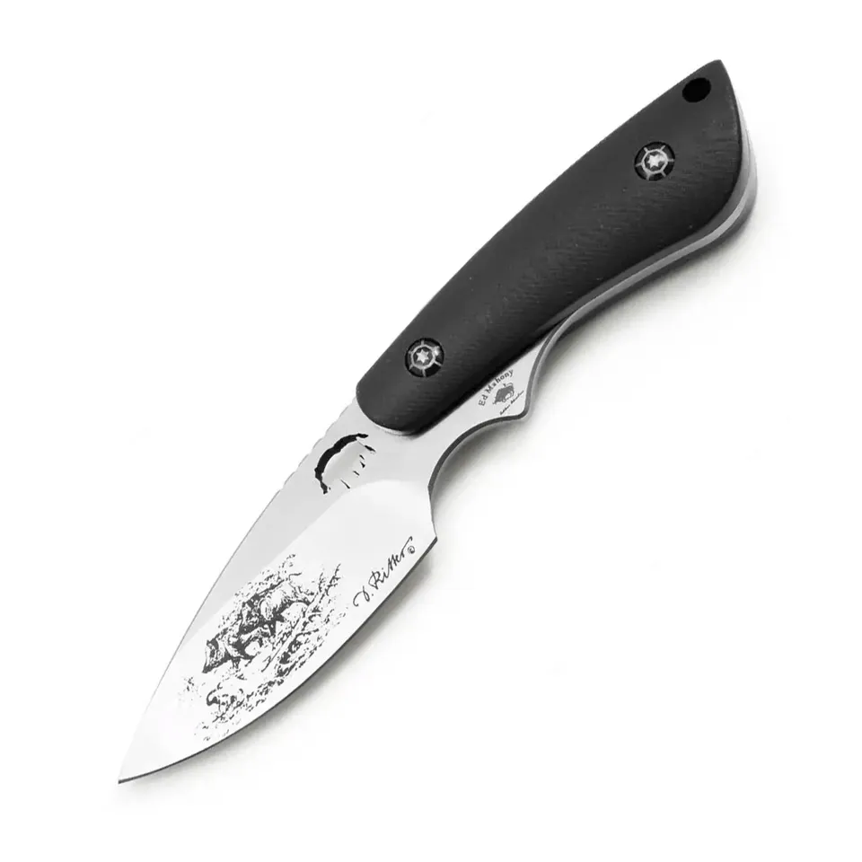 puma-ip-wildboar-ii-jagdmesser-g10-schwarz-8-5-cm image 1