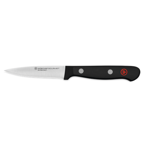 w-sthof-gourmet-sch-lmesser-8-cm-spear-point image 1