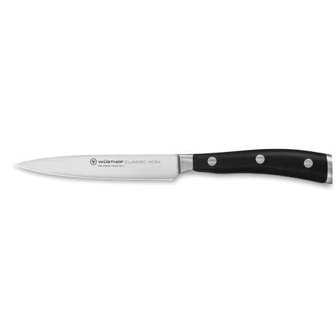 w-sthof-classic-ikon-gem-semesser-12-cm-allzweckmesser image 1
