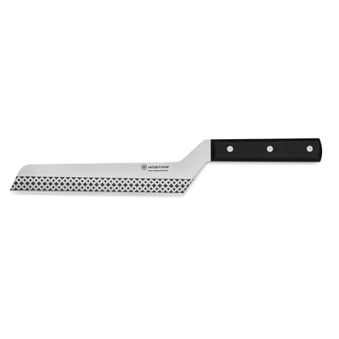 w-sthof-classic-k-semesser-18-cm-f-r-hartk-se-gouda image 1