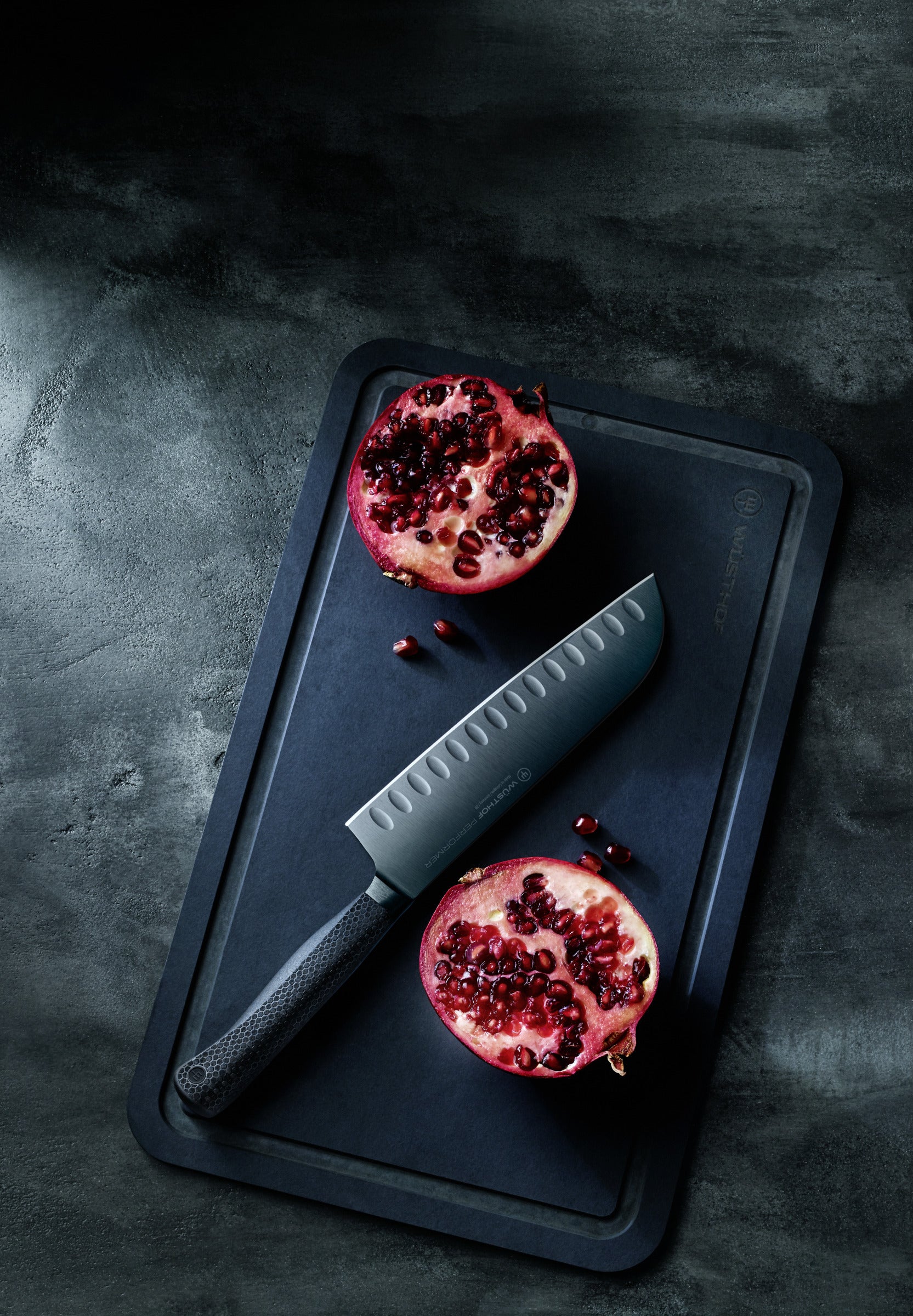 w-sthof-performer-santoku-18-cm-kullen-dlc-beschichtung image 6