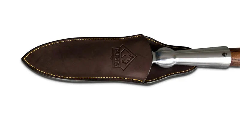 puma-lederscheide-saufeder-kugelspitze-923591-sattel image 2