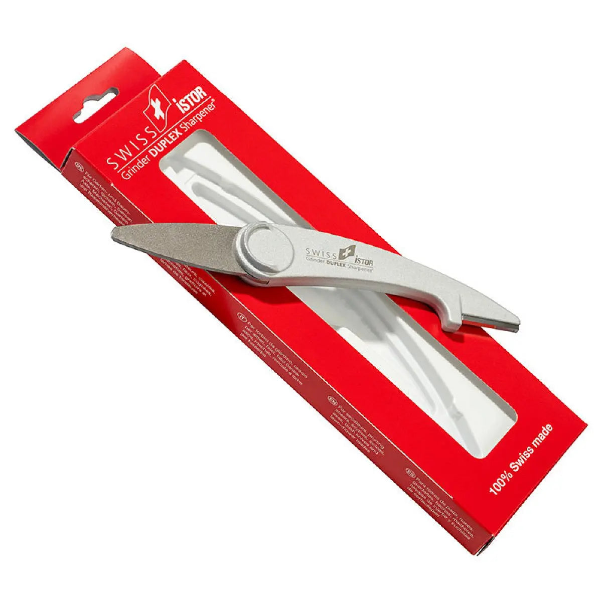 istor-duplex-messersch-rfer-diamant-keramik-garten-und-keramikmesser image 2