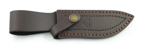 puma-ip-lederscheide-f-r-816300-und-826300-leder image 1