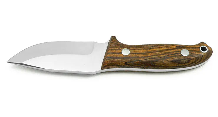 puma-ip-el-turon-bocote-feststehendes-jagdmesser-bocotegriff image 2